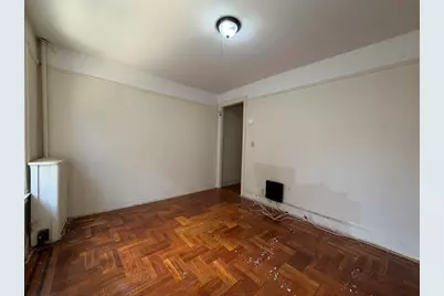 680 Kennedy Blvd #102, Bayonne, NJ 07002 - Photo 6