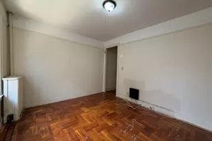 680 Kennedy Blvd, Bayonne, NJ 07002 - Photo 6