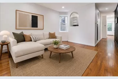 57 St Paul Ave #3L, Jersey City, NJ 07306 - Photo 2