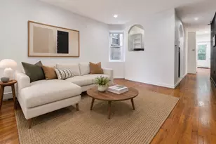 57 St Paul Ave, Jersey City, NJ 07306 - Photo 2