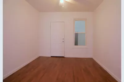195 Webster Ave #2, Jersey City, NJ 07307 - Photo 12