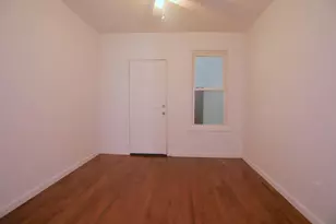 195 Webster Ave, Jersey City, NJ 07307 - Photo 12