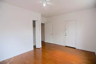 195 Webster Ave, Jersey City, NJ 07307 - Photo 4