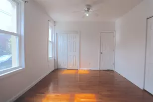 195 Webster Ave, Jersey City, NJ 07307 - Photo 6