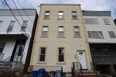 195 Webster Ave #2, Jersey City, NJ 07307 - Photo 16