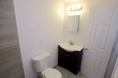 195 Webster Ave #2, Jersey City, NJ 07307 - Photo 8