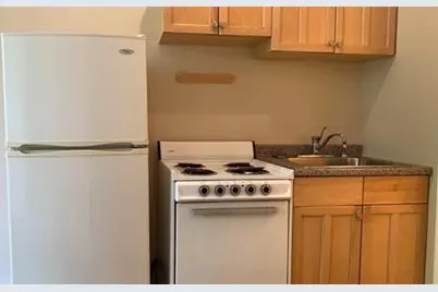 320 Jefferson St #1RR, Hoboken, NJ 07030 - Photo 8