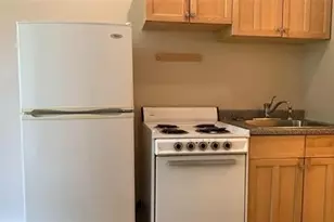 320 Jefferson St, Hoboken, NJ 07030 - Photo 8
