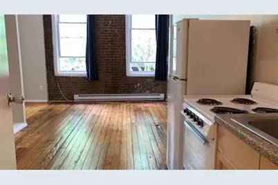 320 Jefferson St #1RR, Hoboken, NJ 07030 - Photo 6