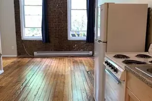 320 Jefferson St, Hoboken, NJ 07030 - Photo 6