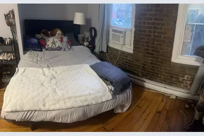 320 Jefferson St #1RR, Hoboken, NJ 07030 - Photo 4
