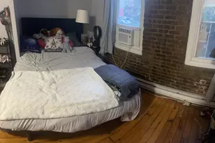 320 Jefferson St, Hoboken, NJ 07030 - Photo 4
