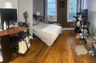 320 Jefferson St, Hoboken, NJ 07030 - Photo 1