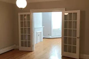 342 Pavonia Ave, Jersey City, NJ 07302 - Photo 10