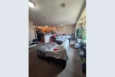 564 52nd St #205, West New York, NJ 07093 - Photo 2