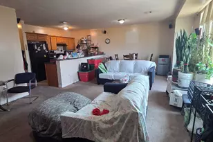 564 52nd St, West New York, NJ 07093 - Photo 2