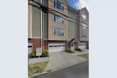 564 52nd St #205, West New York, NJ 07093 - Photo 1