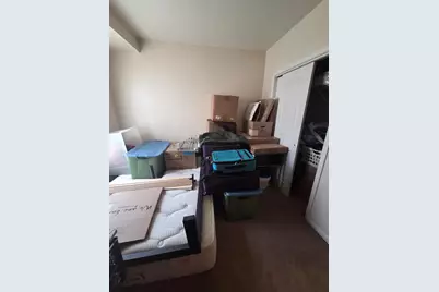 564 52nd St #205, West New York, NJ 07093 - Photo 6