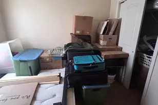 564 52nd St, West New York, NJ 07093 - Photo 6