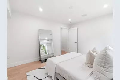 152 Bleecker St #4 (ADU), Jersey City, NJ 07307 - Photo 14