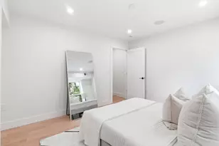 152 Bleecker St, Jersey City, NJ 07307 - Photo 14