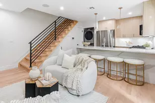 152 Bleecker St, Jersey City, NJ 07307 - Photo 2