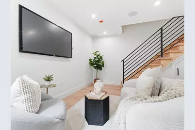 152 Bleecker St #4 (ADU), Jersey City, NJ 07307 - Photo 6