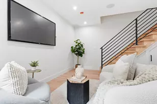 152 Bleecker St, Jersey City, NJ 07307 - Photo 6