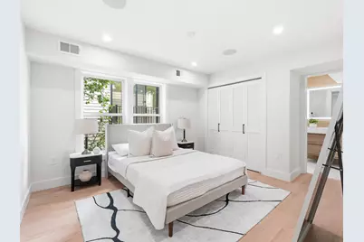 152 Bleecker St #4 (ADU), Jersey City, NJ 07307 - Photo 10