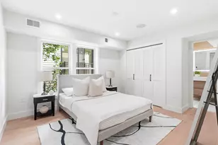 152 Bleecker St, Jersey City, NJ 07307 - Photo 10