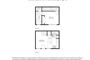 152 Bleecker St, Jersey City, NJ 07307 - Photo 18