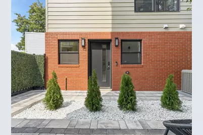 152 Bleecker St #4 (ADU), Jersey City, NJ 07307 - Photo 16
