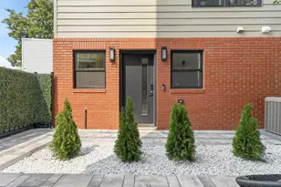 152 Bleecker St, Jersey City, NJ 07307 - Photo 16