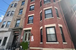 55 Bright St, Jersey City, NJ 07302 - Photo 14