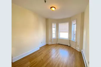 55 Bright St #3, Jersey City, NJ 07302 - Photo 10