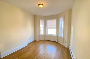55 Bright St, Jersey City, NJ 07302 - Photo 10