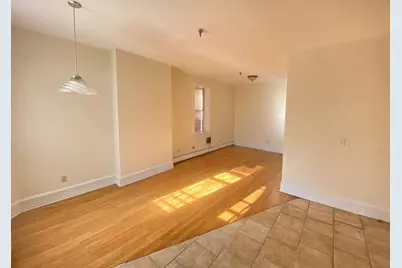 55 Bright St #3, Jersey City, NJ 07302 - Photo 1