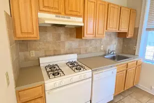 55 Bright St, Jersey City, NJ 07302 - Photo 4