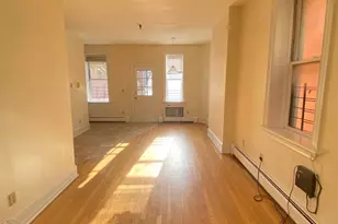 55 Bright St, Jersey City, NJ 07302 - Photo 6