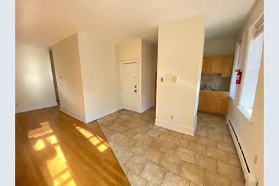 55 Bright St #3, Jersey City, NJ 07302 - Photo 2
