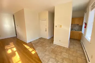 55 Bright St, Jersey City, NJ 07302 - Photo 2