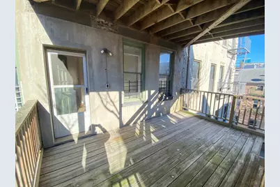 55 Bright St #3, Jersey City, NJ 07302 - Photo 12
