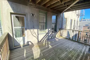 55 Bright St, Jersey City, NJ 07302 - Photo 12
