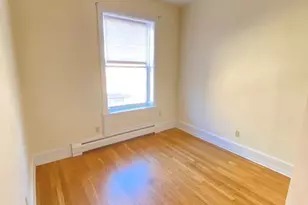 55 Bright St, Jersey City, NJ 07302 - Photo 8
