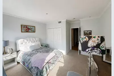 809 Willow Ave #4L, Hoboken, NJ 07030 - Photo 10