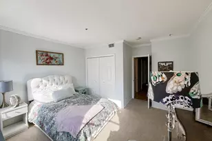 809 Willow Ave, Hoboken, NJ 07030 - Photo 10