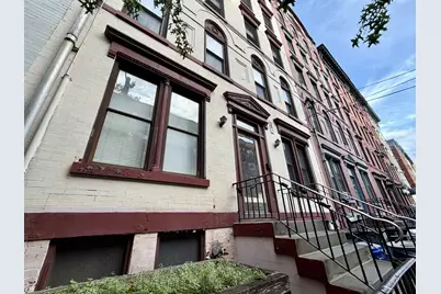 809 Willow Ave #4L, Hoboken, NJ 07030 - Photo 12