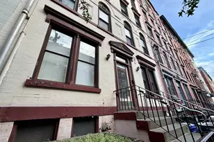 809 Willow Ave, Hoboken, NJ 07030 - Photo 12