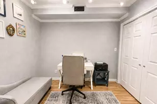809 Willow Ave, Hoboken, NJ 07030 - Photo 8