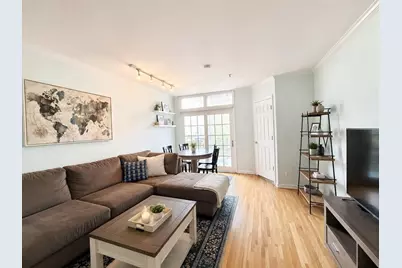 809 Willow Ave #4L, Hoboken, NJ 07030 - Photo 1